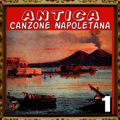 Senza nisciuno