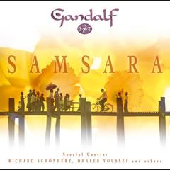 Samsara