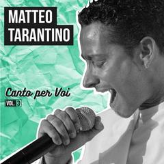 Eravamo in 19