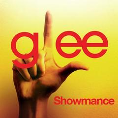 Take A Bow(Glee Cast Version)