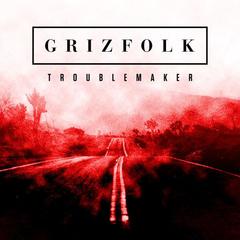 Troublemaker