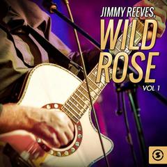 Wild Rose