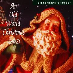 Good King Wenceslas