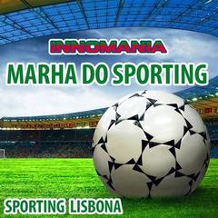 Marcha do sporting (Inno sporting lisbona)