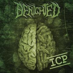 Bestial breeding