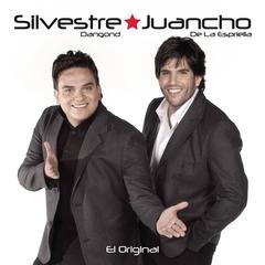 El Original(Album Versión)