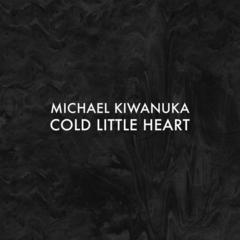 Cold Little Heart(Radio Edit)