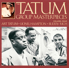 Body And Soul(Album Version)