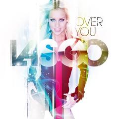 Over You(Radio Edit)