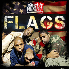 Flags(Accapella - Explicit)