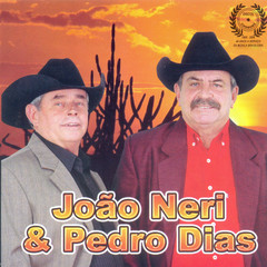 Sertanejo Até o Fim