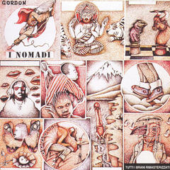 Senza Discutere(2007 Remaster)