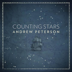 The Last Frontier(Counting Stars Album Version)