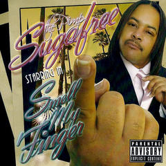 So Unpimpable (Explicit)