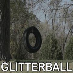 Glitterball - Tribute To Sigma and Ella Henderson