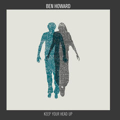 Keep Your Head Up(Album Version)