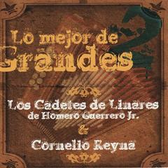 La Tragedia de Rosita
