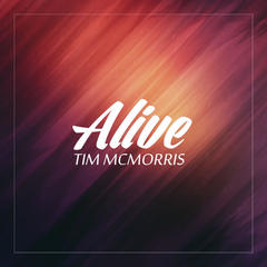 Alive in the Summer Time(feat. Khaili McMorris)