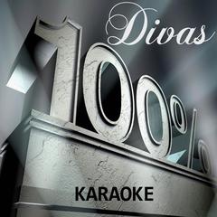 Breathe in(Originally Performed By Lucie Silvas|Karaoke Version)