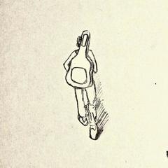 十一