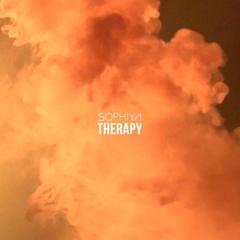 Therapy(英文版)