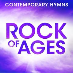 I Will Call Upon The Lord(Contemporary Hymns: Rock Of Ages Version)