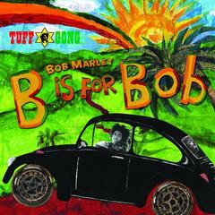 Redemption Song(B Is For Bob Mix)