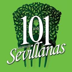 Sevillanas Para Conquistar