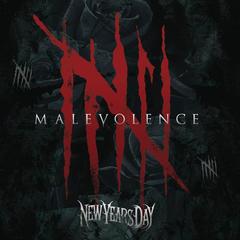 Malevolence