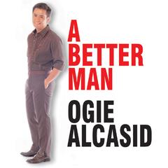 A Better Man