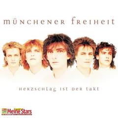 Herzschlag ist der Takt(Album Version)