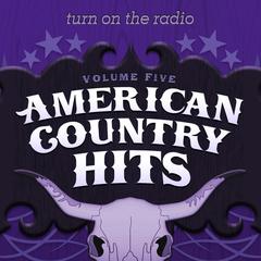 Turn On The Radio