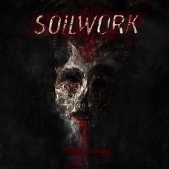 Sadistic Lullabye (2010)