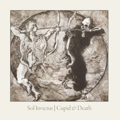 Cupid and Death II (Cupid & Death Version)