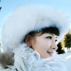 小白兔