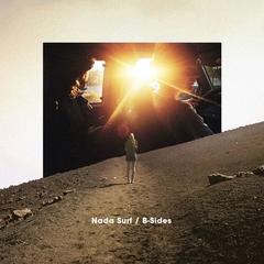 Neither Heaven Nor Space