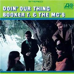 The Beat Goes On (Lp Version)