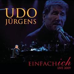 Nur ein Liebeslied(Live)