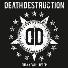 F**k Yeah