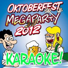 Nur noch Schuhe an(Karaoke Version)