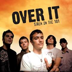 Siren On The 101(Album Version)