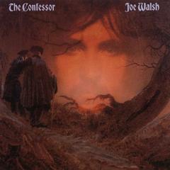 The Confessor(Album Version)