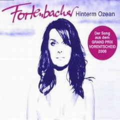 Far Beyond The Sea (Hinterm Ozean - Englische Version)