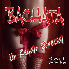 The love we’ll miss - Bachata Urbana