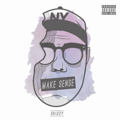 Make Sense(Explicit)