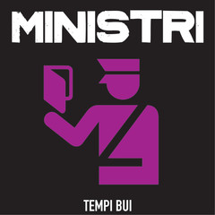 Tempi Bui(Radio Edit)