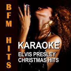 Holly Leaves and Christmas Trees (Originally Performed by Elvis Presley) [Karaoke Version]