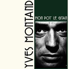 Mon pot’ le Gitan