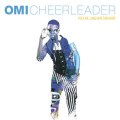 Cheerleader(Radio Edit|Felix Jaehn Remix)