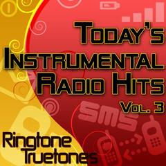 Ordinary Day (Ring Tone)